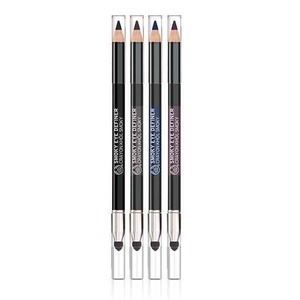 Medium smoky eye definer pencil 2 640x640