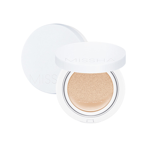 Phấn Nước Missha Magic Cushion Moist Up