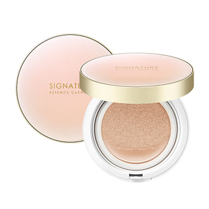 Phấn Nước Missha Signature Essence Cushion [Covering]