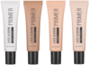 Thumb kem lot missha layer blurring primer10