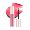 Thumb glowme lipblush 500   ec 8b ac ed 94 8c eb af b8 80081 20180906161417829