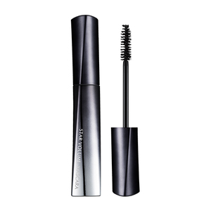 Missha Star Volume Mascara