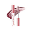 Thumb oneminutebrowcara 500  ec 95 a0 ec 89 ac ed 95 91 ed 81 ac  80410 20181011161240706