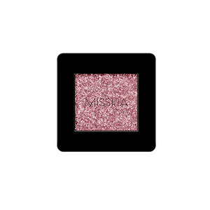 Phấn Mắt Missha Modern Shadow Glitter 