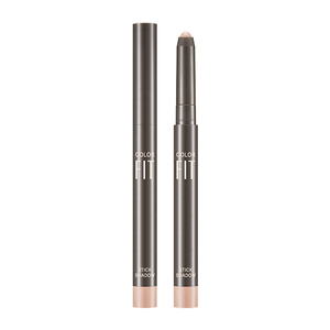 Phấn Mắt Dạng Thỏi Missha Color Fit Stick Shadow