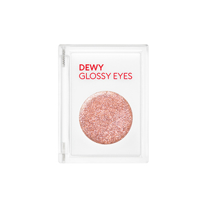 Phấn Mắt Missha Dewy Glossy Eyes