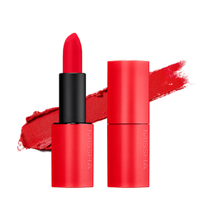 Son Lì Missha Dare Rouge Velvet