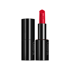 Son Missha Glam Art Rouge