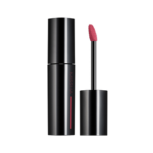 Son Missha Glam Enamel Tint 