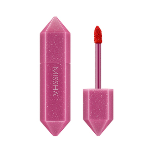 Son Missha Wish Stone Tint Oil