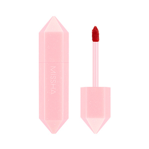 Son Missha Wish Stone Tint Water Gel
