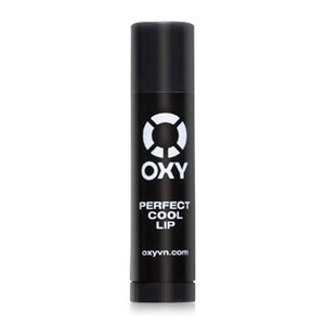 OXY Perfect Cool Lip - Son Dưỡng môi OXY