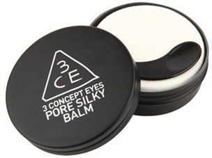 Pore silky balm