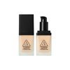 Thumb 77217 thickbox default 3ce matte fit foundation 2 tones