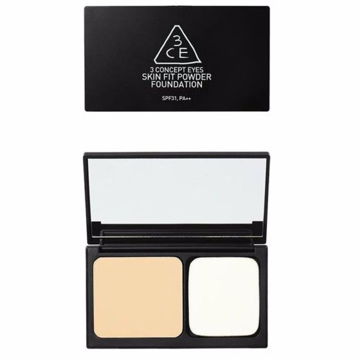 Phan phu 3ce stylenanda skin fit powder foundation spf 31 pa 1489910748 2100534 1489910748