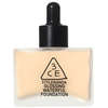 Thumb 3ce glossing waterful foundation l 1