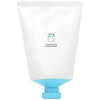 Thumb 3ce white milk sleeping mask l 1
