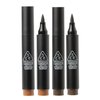 Thumb 3ce longwear tattoo eyebrow marker in natural brown 1499961771 13667e37