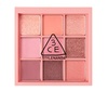 Thumb 3ce mood for blossom palette