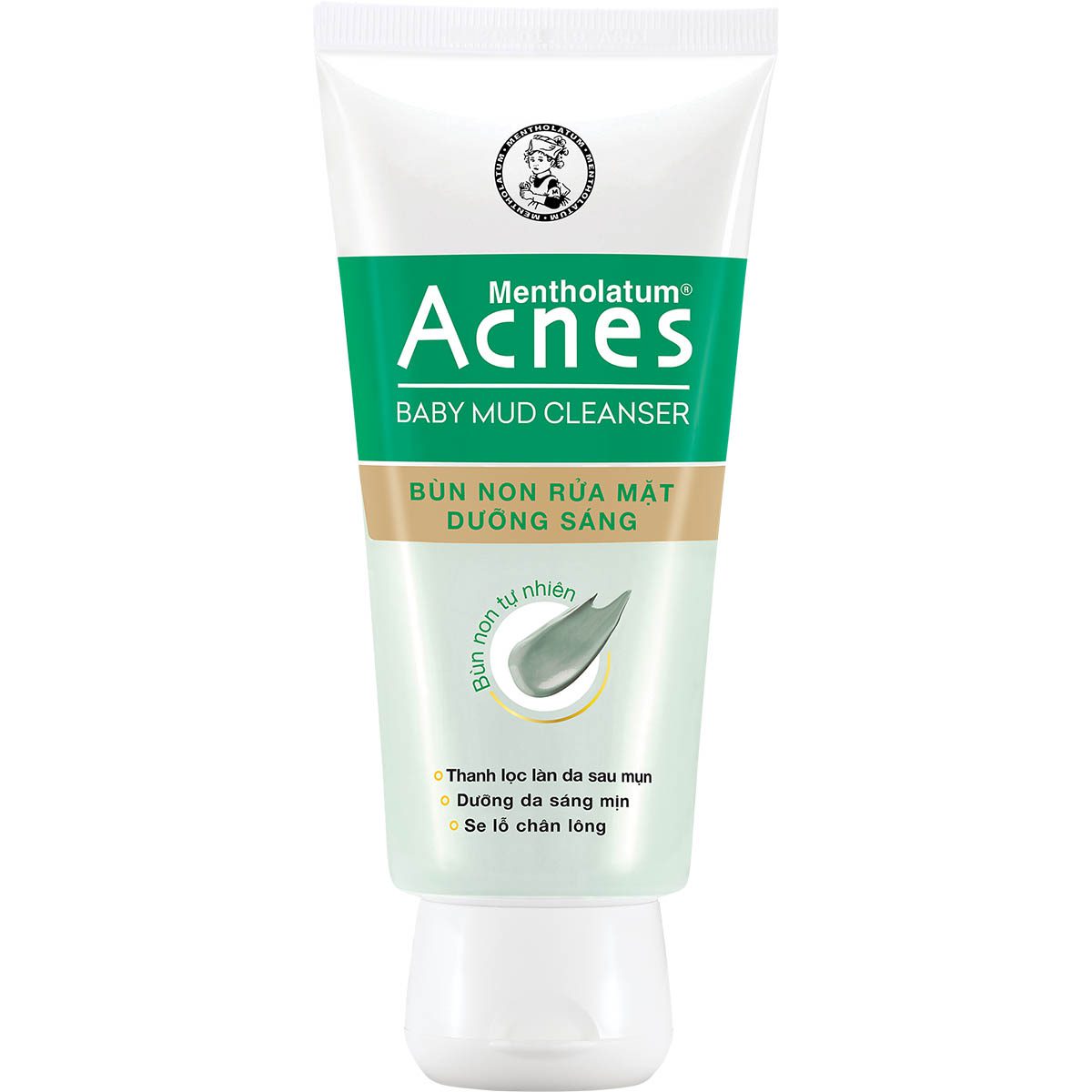 Acnes baby mud cleanser bun non rua mat duong sang da 1200x1200