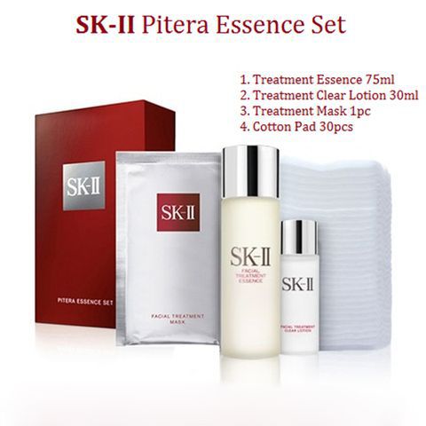 0548964set mini pitera essence nuoc than 75ml