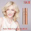 Thumb nuoc than sk ii lxp ultimate perfecting essence 4