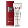 Thumb kem chong nang sk ii atmosphere airy light uv emulsion spf30 pa