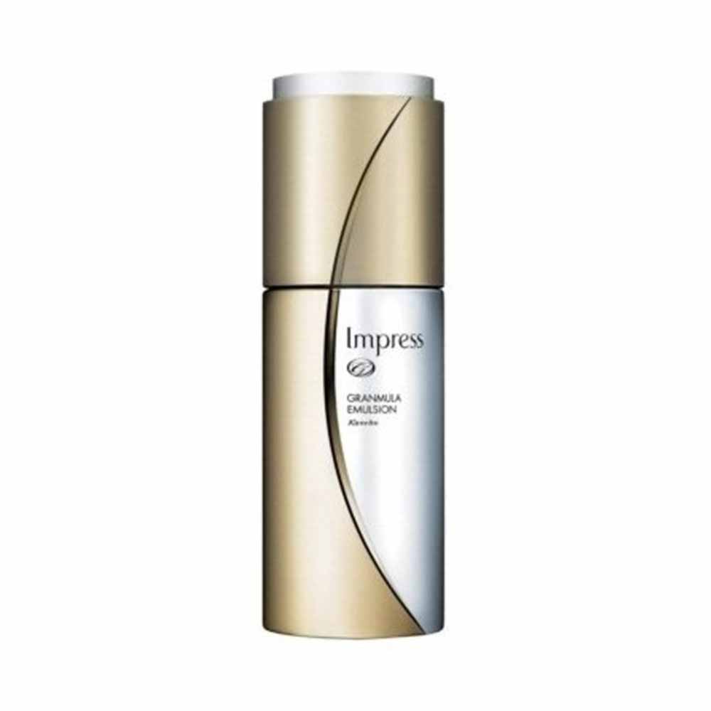 1521470611 sua duong da impress granmula emulsion b