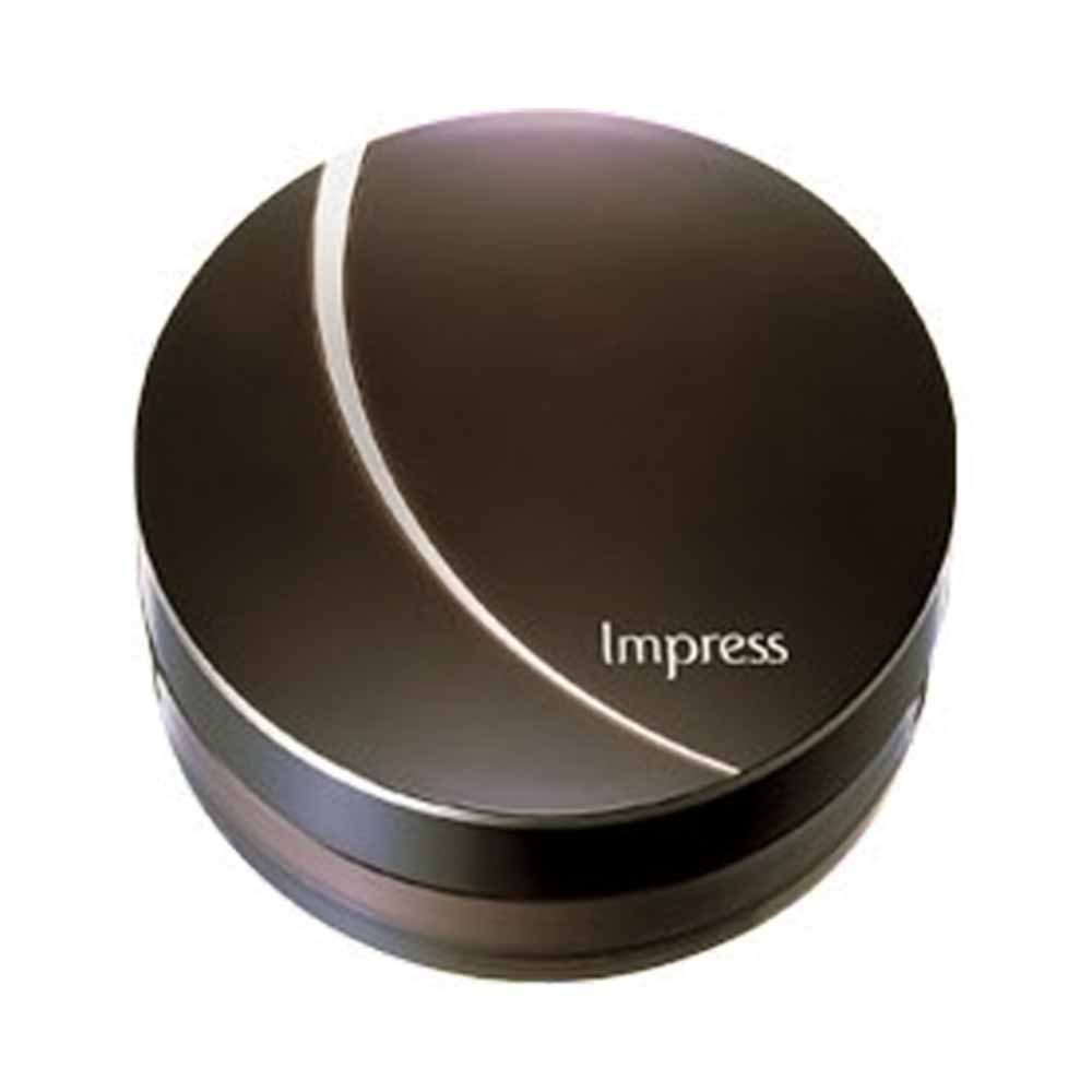 1521470610 phan phu bot impress loose powder