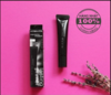 Thumb kem lot che khuyet diem makeup lock primer 01 20 1 