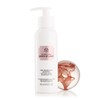 Thumb hybrisimages drops of light liquid peel silv pck innpdps003