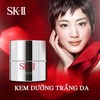 Thumb kem tri nam da ban dem sk ii nha