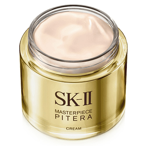 Kem Dưỡng Da Siêu Cấp SK-II Masterpiece Pitera Cream