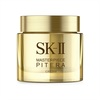 Thumb skii masterpiece pitera cream