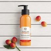 Thumb vitamin c glow revealing liquid peel 3 640x640