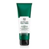 Thumb tea tree 3 in 1 wash scrub mask 1 640x640