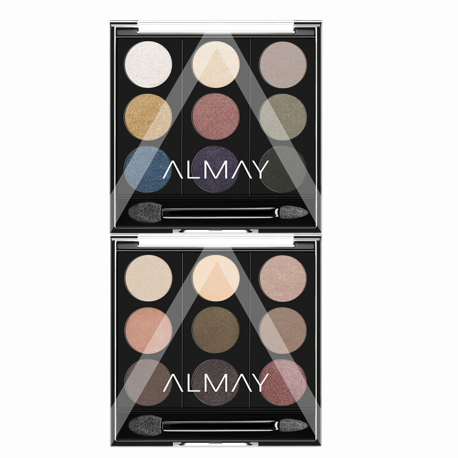 Almay Palette Pops™ Eyeshadow