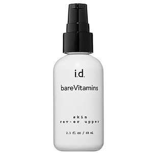 Bareminerals Vitamins Skin Rev-Er Upper 68ml