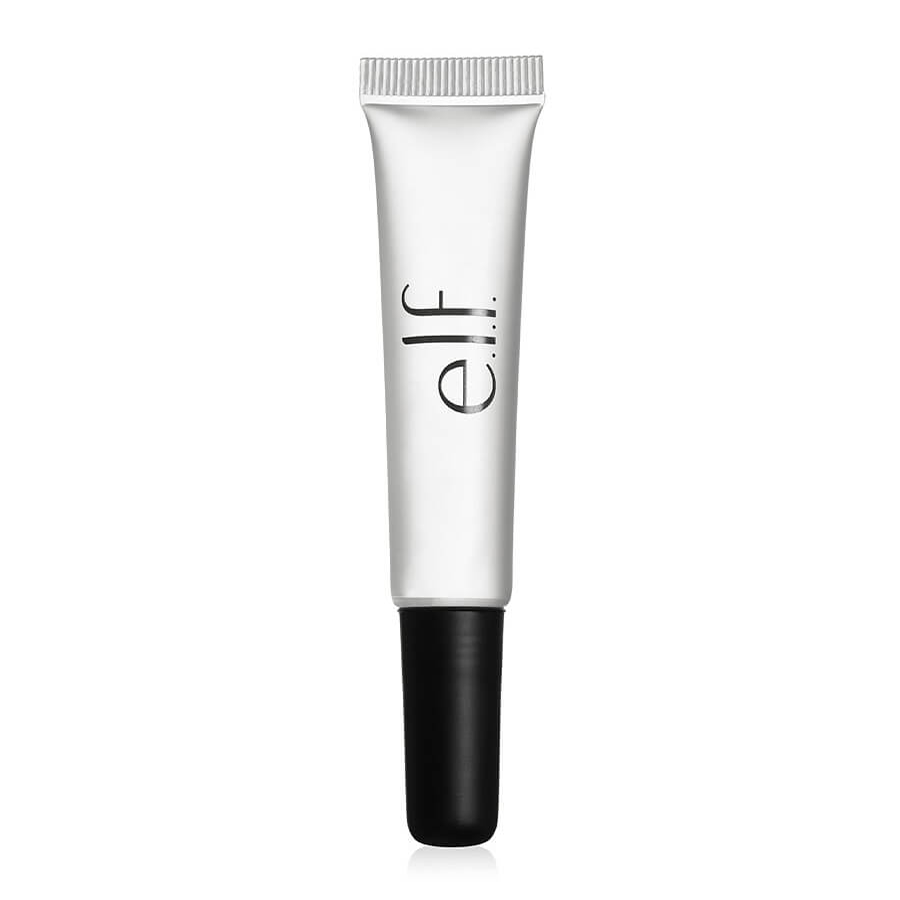 Tẩy Trang Môi Elf Kiss It Good-Bye Lip Color Remover