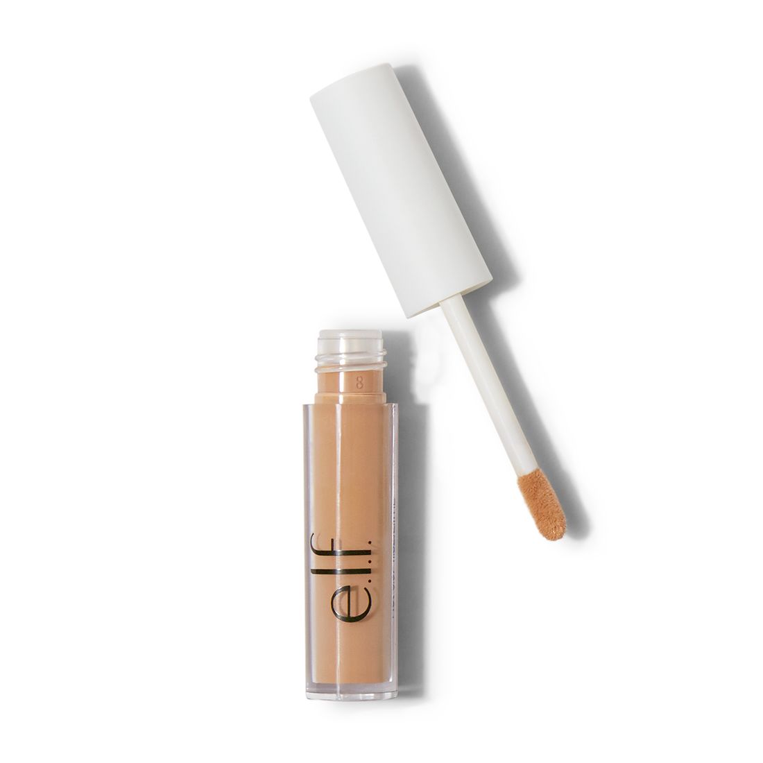 Kem che khuyết điểm hoàn hảo e.l.f. PERFECT BLEND CONCEALER