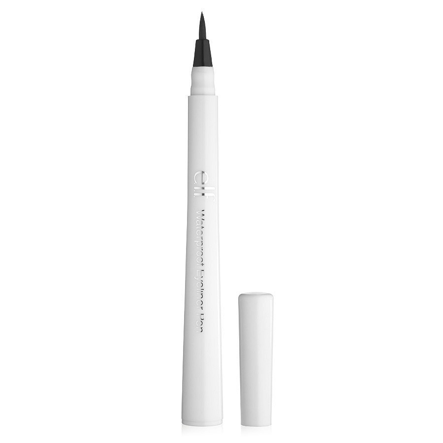 Bút Kẻ Mắt Nước E.L.F. Waterproof Eyeliner Pen