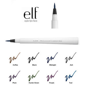 Bút Kẻ Mắt Nước E.L.F. Waterproof Eyeliner Pen