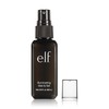 Thumb xit elf makeup mist and set