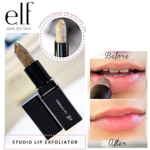 Medium tay da chet moi elf studio lip