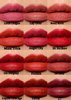 Thumb colourpop lux lipstick