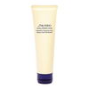 Thumb sua rua mat tao bot shiseido vital perfection treatment cleansing foam 1024x1024