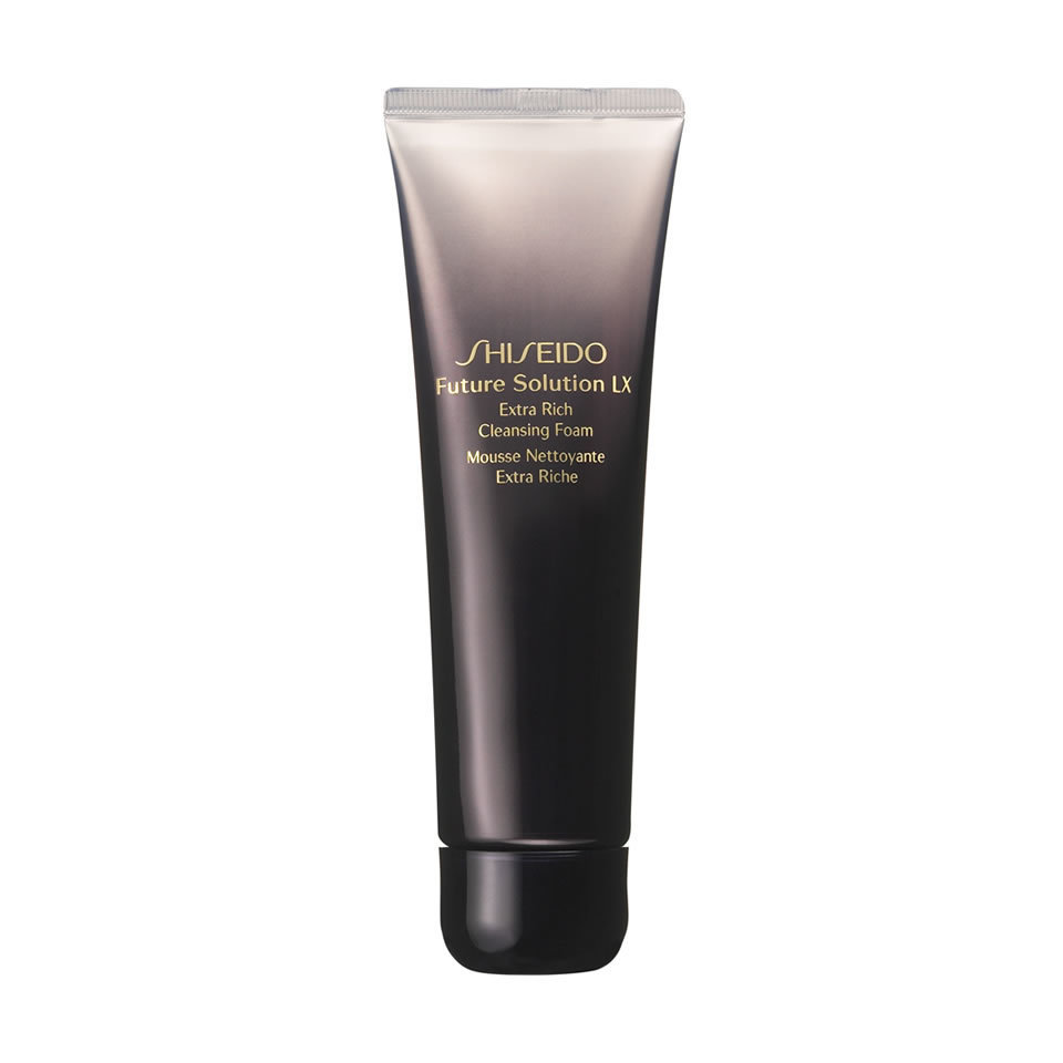 Sua rua mat tao bot shiseido future solution lx extra rich cleansing foam 1024x1024