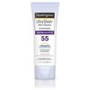 Thumb chong nang neutrogena body spf55