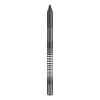 Thumb soft eye liner waterproof color art artdeco 28221 4433 image