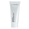 Thumb qio 02 double cleansing foam